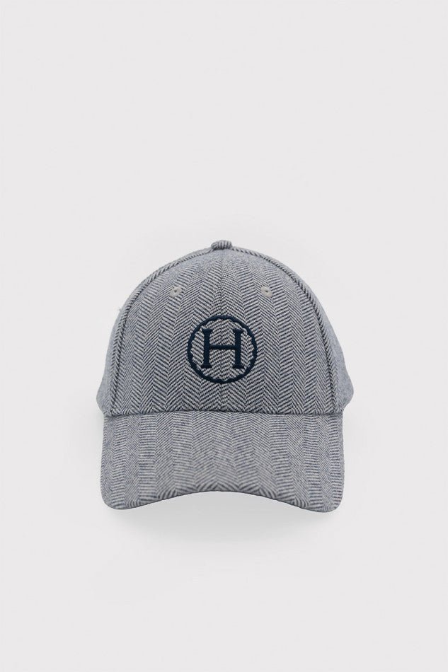 Casquette Come - HARCOUR