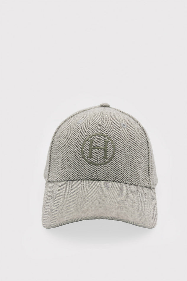 Casquette Come - HARCOUR