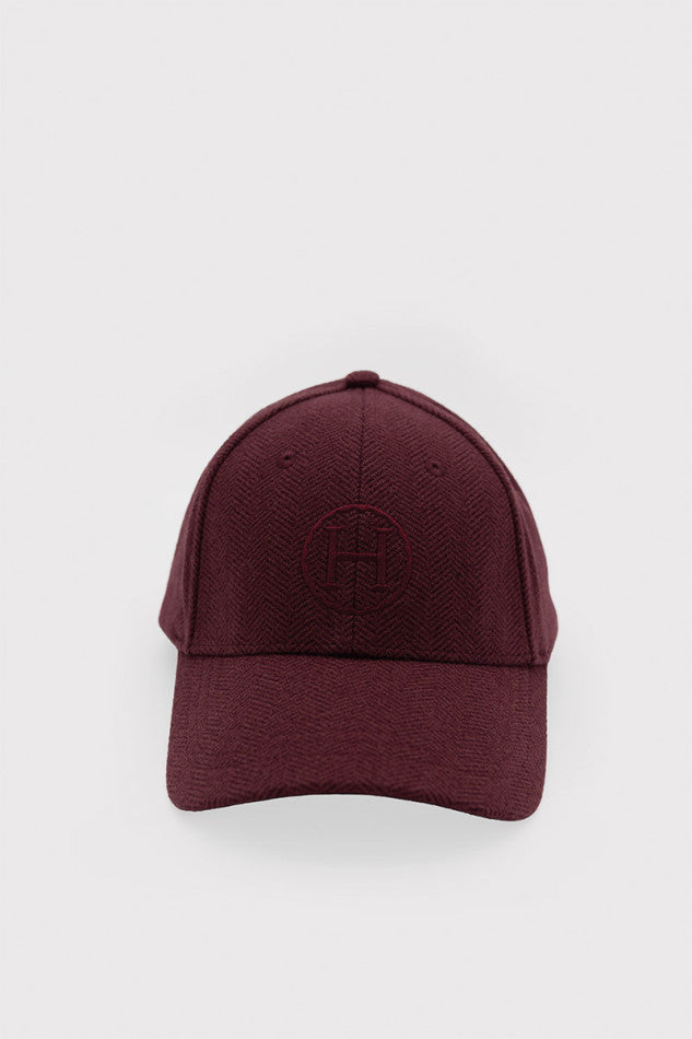 Casquette Come - HARCOUR