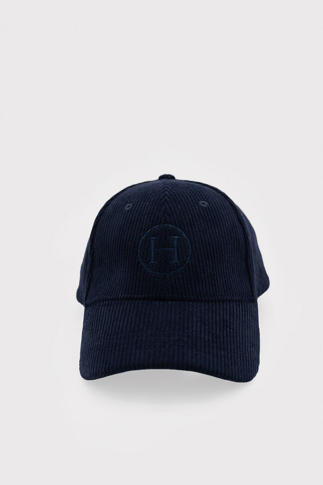 Casquette crunch - HARCOUR