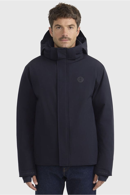 Veste Nordis Homme - HARCOUR
