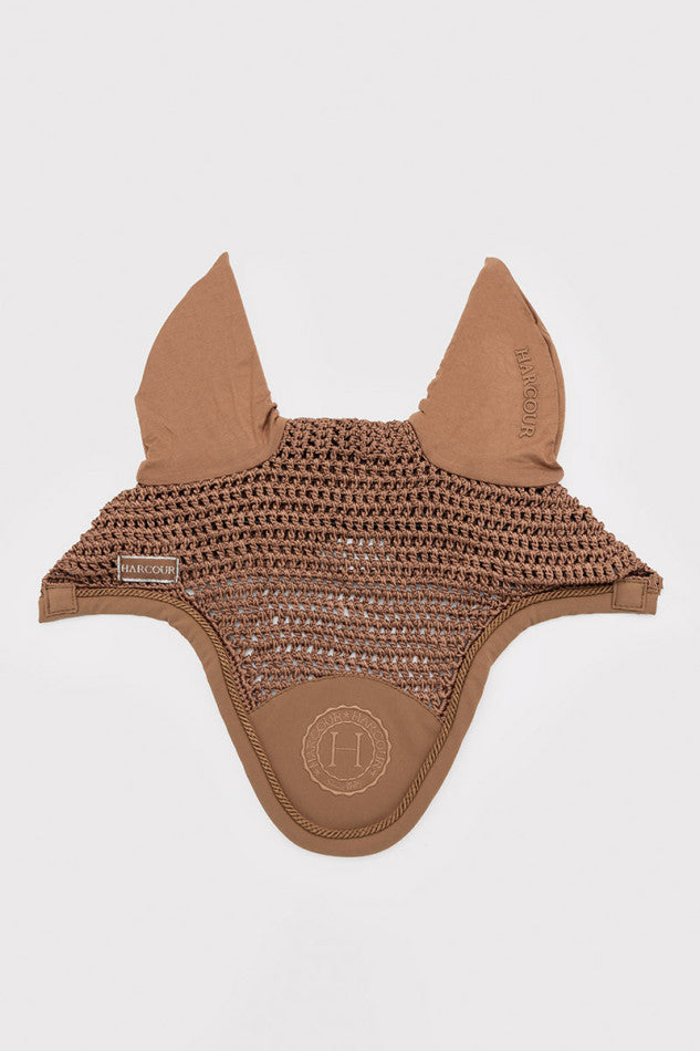 Bonnet Harcour "Comete"