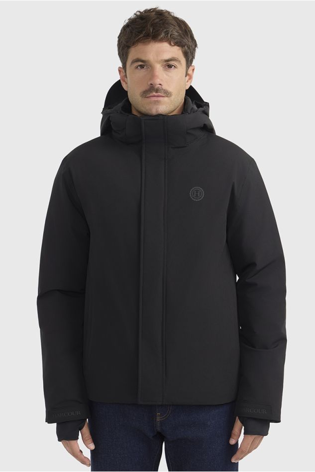 Veste Nordis Homme - HARCOUR