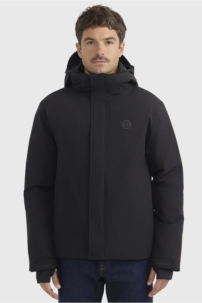 Veste Nordis Homme - HARCOUR