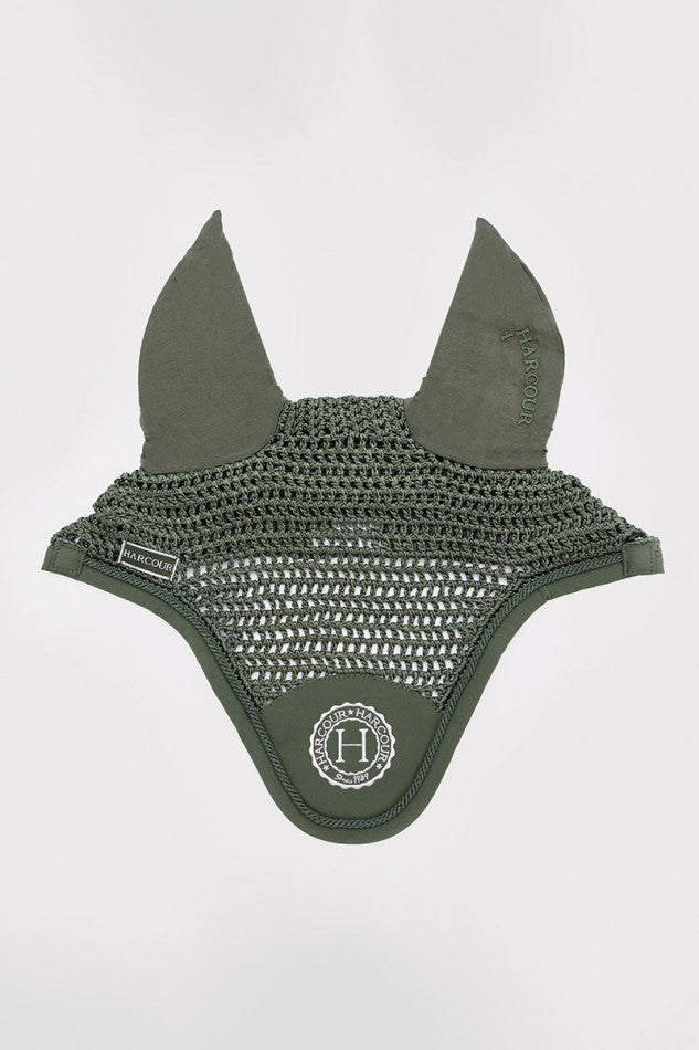 Bonnet Harcour "Comete"