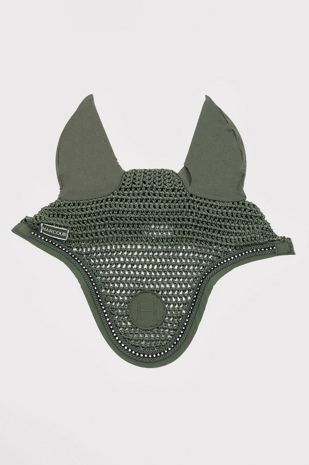 Bonnet Harcour "Fablir'
