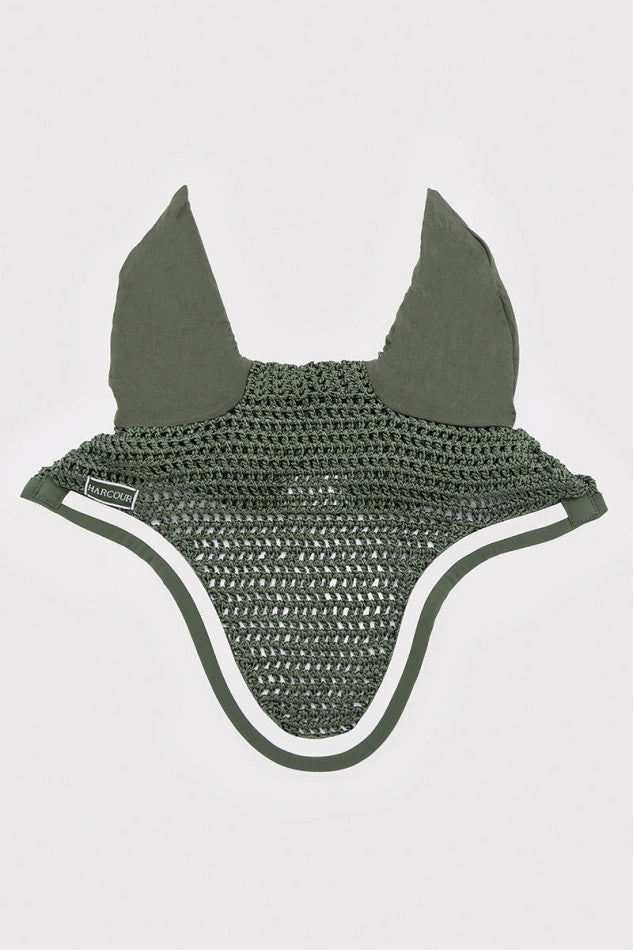Bonnet Harcour "Feeby"