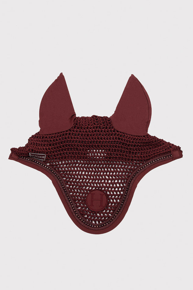 Bonnet Harcour "Fablir'