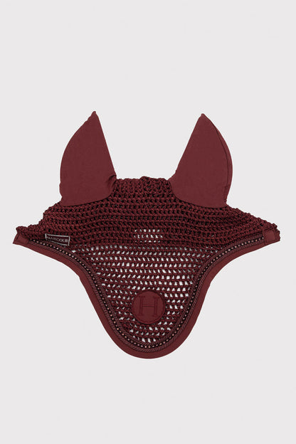 Bonnet Harcour "Fablir'