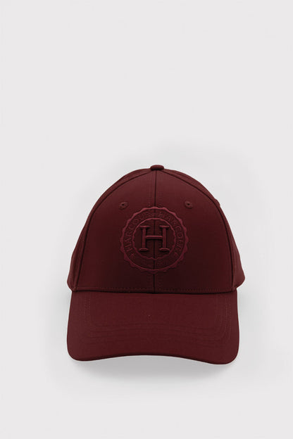 Casquette Harcour "ambassadeur"