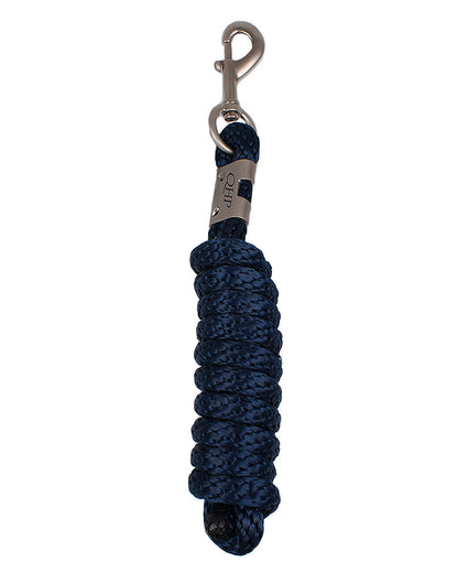 Longe luxe QHP