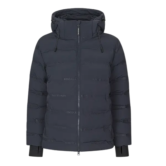 Doudoune Kingsland "Marlo" - homme