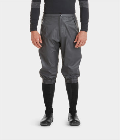 Surpantalon d'équitation Horse Pilot  imperméable unisex "Raintech"