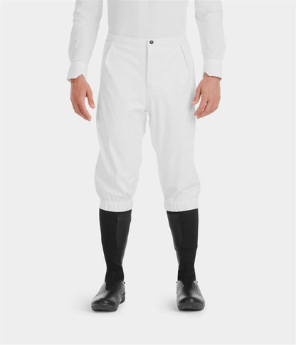 Surpantalon d'équitation Horse Pilot  imperméable unisex "Raintech"