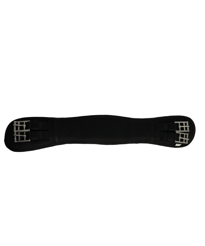 Sangle dressage Memory foam CANTER