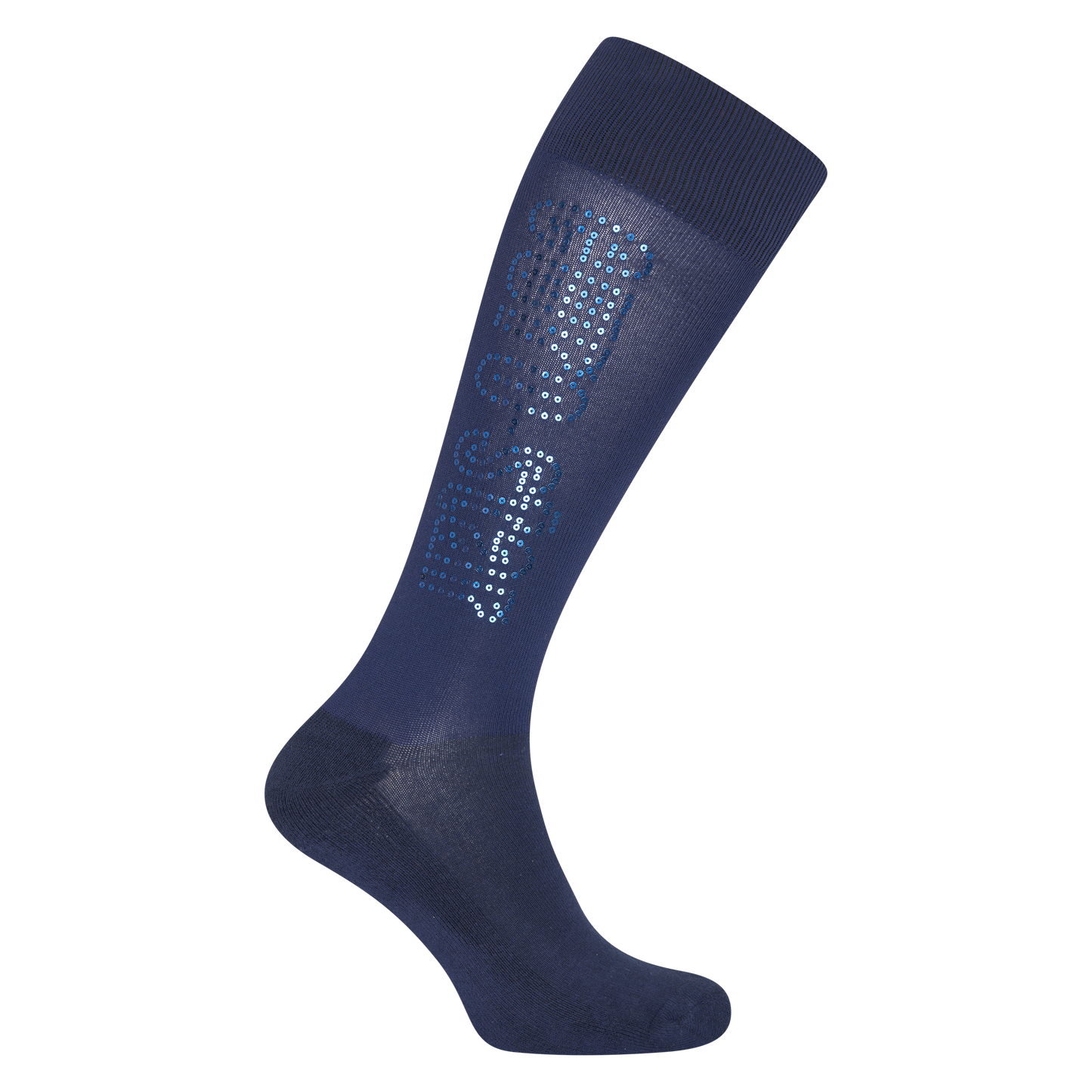 Chaussettes Euro-star "Picky"