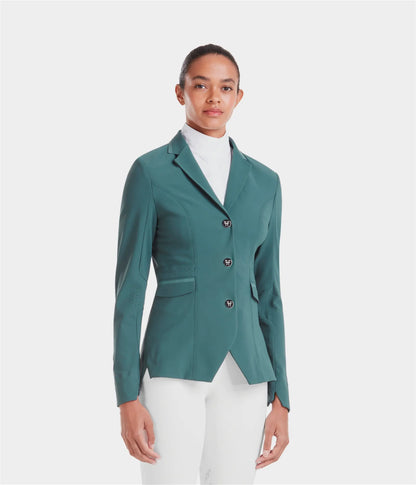 Veste de concours Horse Pilot "Aeromade"