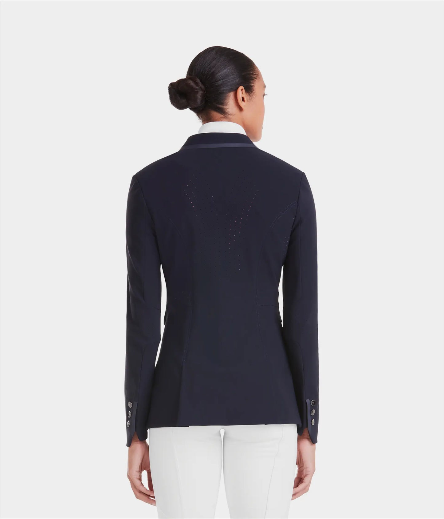 Veste de concours Horse Pilot "Aeromade"