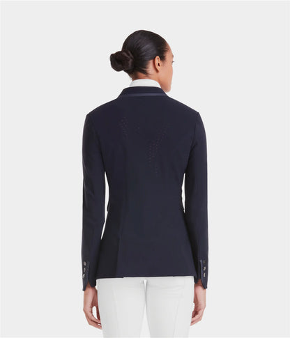 Veste de concours Horse Pilot "Aeromade"