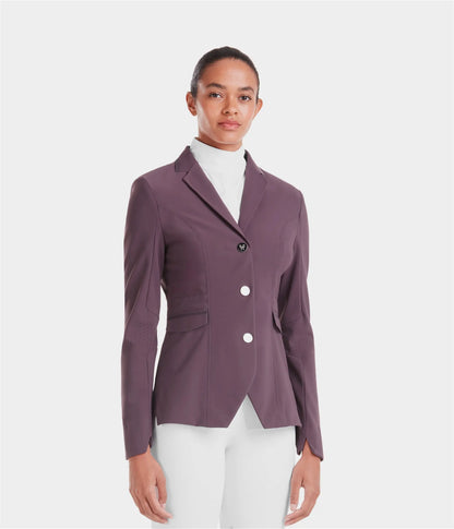Veste de concours Horse Pilot "Aeromade"
