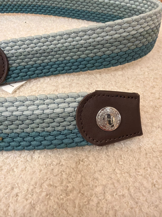 Ceinture Harcour "Brume"