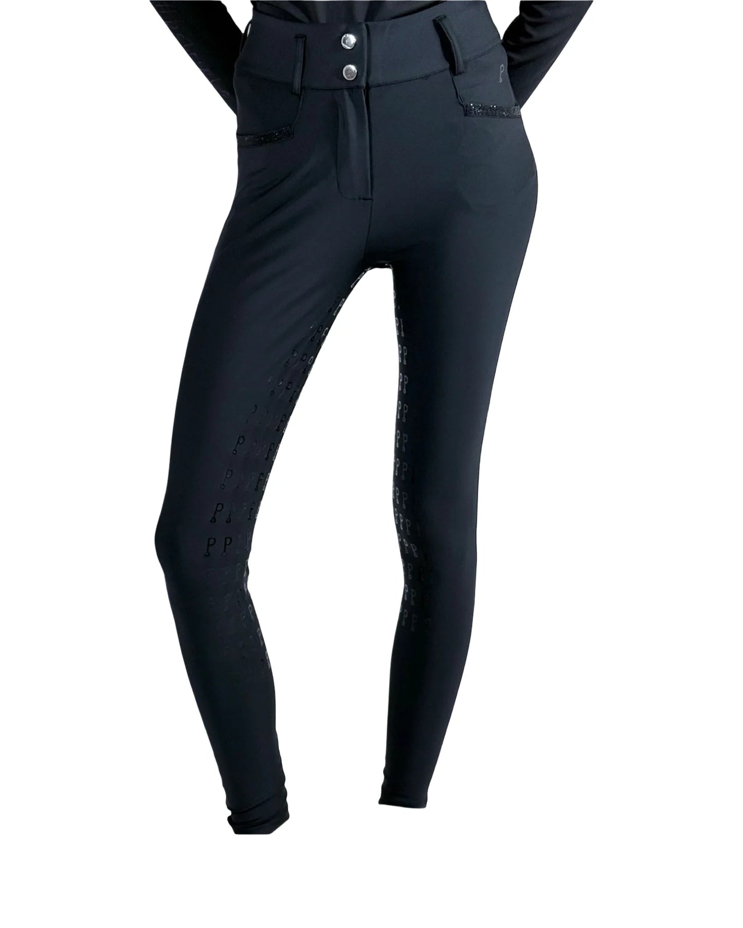 Pantalon Triple "Mimour"