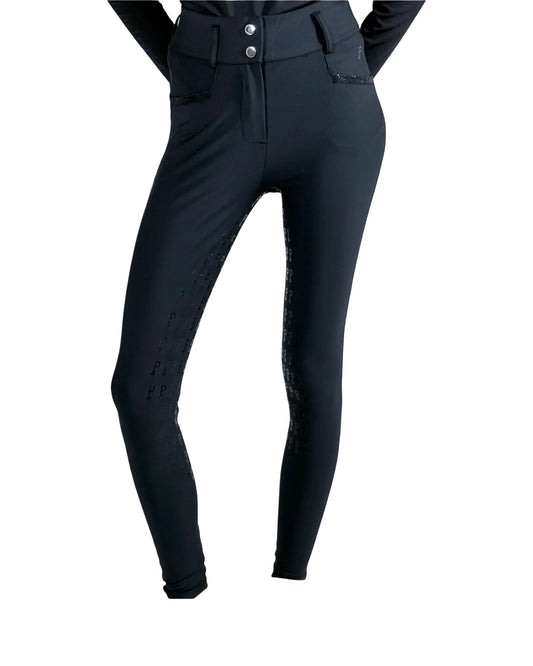 Pantalon Triple "Mimour"