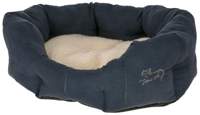 Coussin Angi