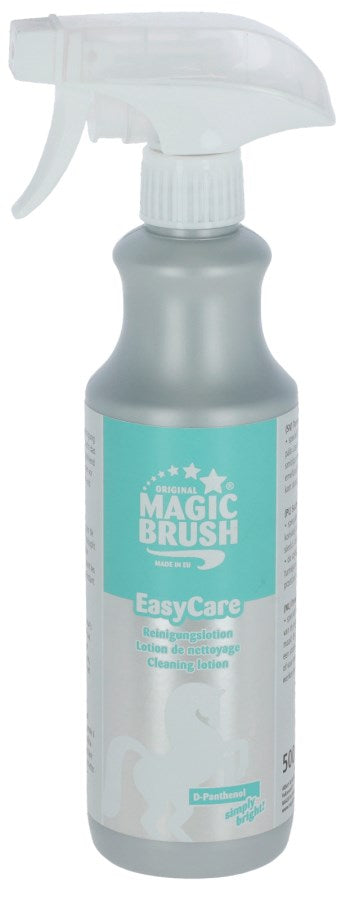 MagicBrush Lotion de nettoyage