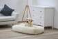 Matelas/Corbeille Fluffy