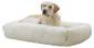 Matelas/Corbeille Fluffy