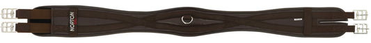 Sangle anatomique NORTON - Confort en gel
