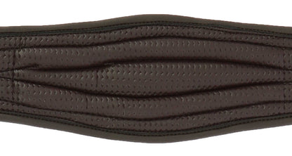 Sangle anatomique NORTON - Confort en gel