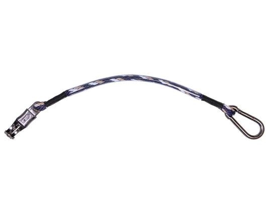 Longe pour remorque/van