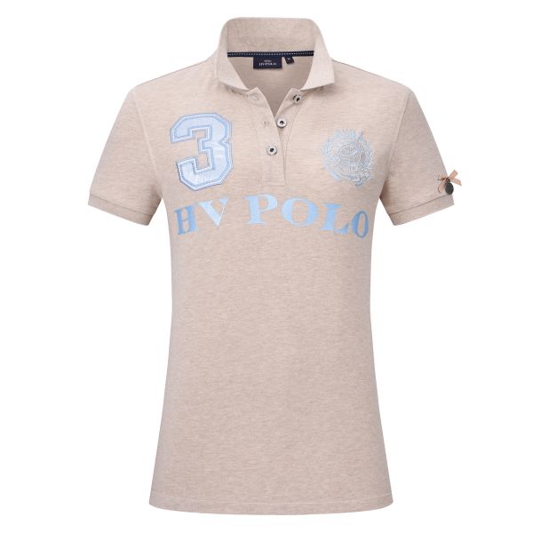 Polo HV Polo "Favouritas EQ"
