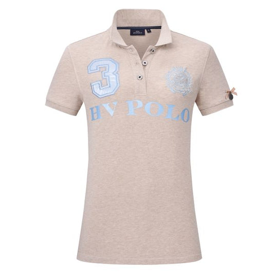 Polo HV Polo "Favouritas EQ"