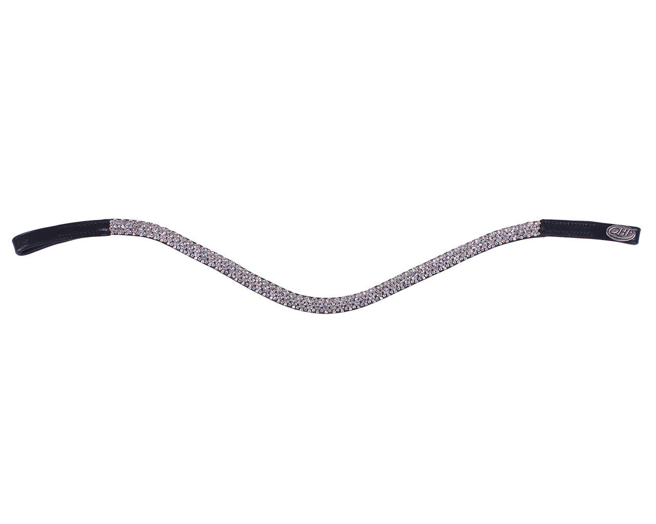 Frontal "Verbena" QHP