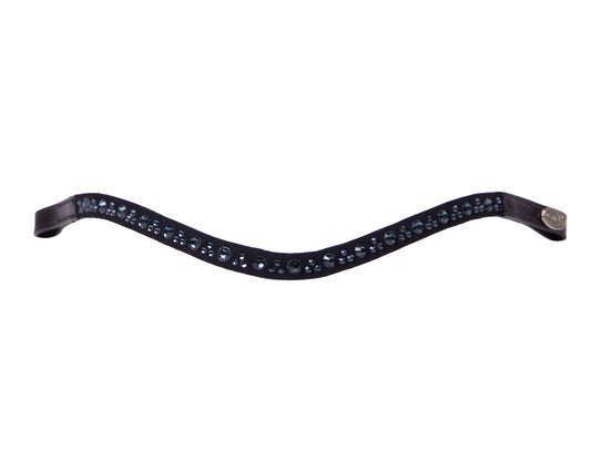 Frontal QHP "Astana"