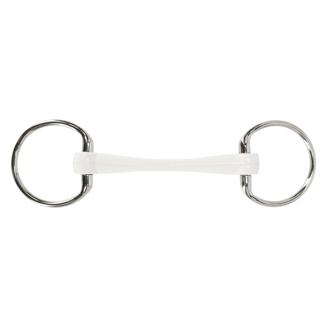 Mors QHP  droit Flexi