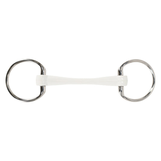 Mors QHP  droit Flexi
