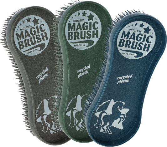 MagicBrush Kit CornFlowers