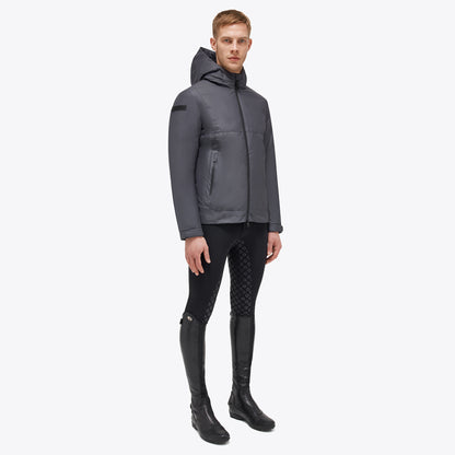 Blouson Cavalleria Toscana "  - Homme