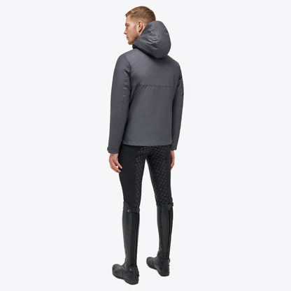Blouson Cavalleria Toscana "  - Homme