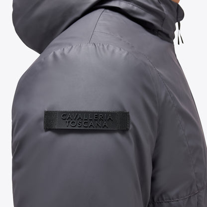 Blouson Cavalleria Toscana "  - Homme