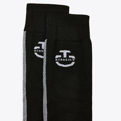 Chaussettes Cavalleria Toscana "Academy Racing"