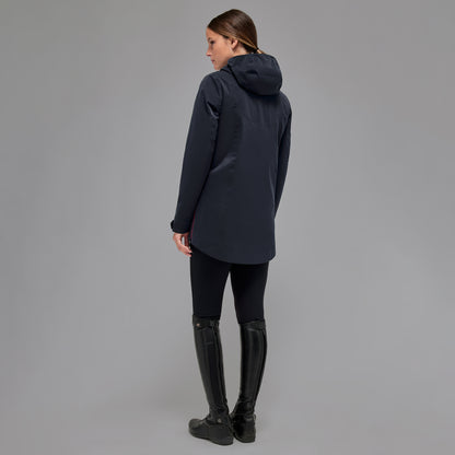 Blouson Cavalleria Toscana 3 en 1 Revo imperméable