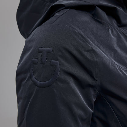 Blouson Cavalleria Toscana 3 en 1 Revo imperméable