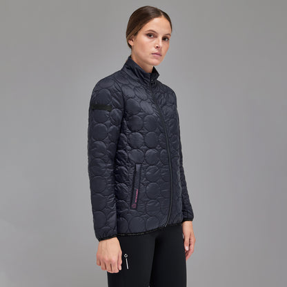 Blouson Cavalleria Toscana 3 en 1 Revo imperméable
