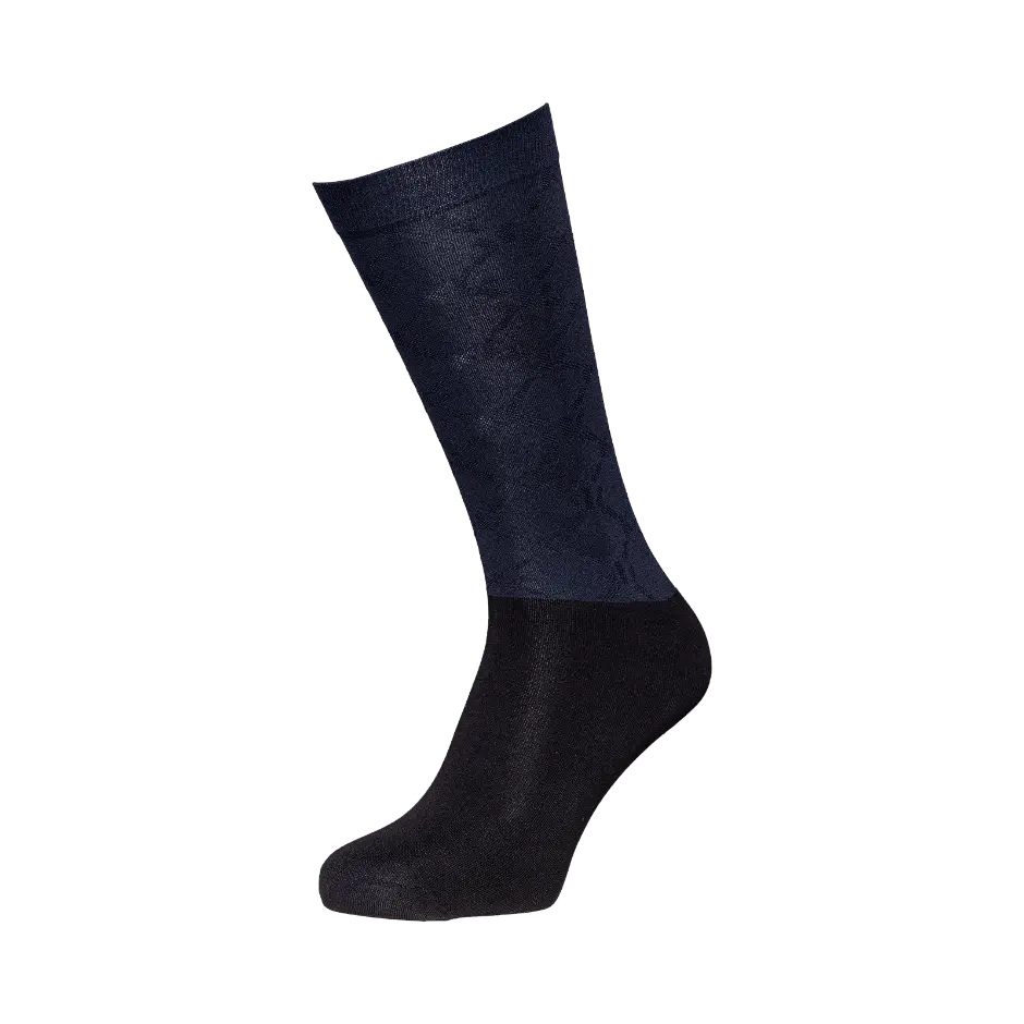 Chaussettes Kingsland