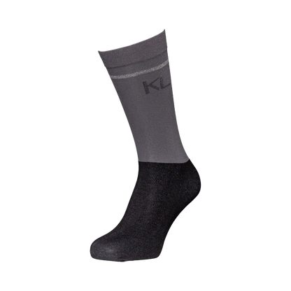 Chaussettes Kingsland "Vidalia"
